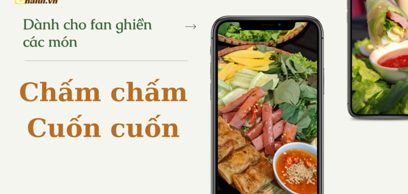 ăn vặt thủ đức