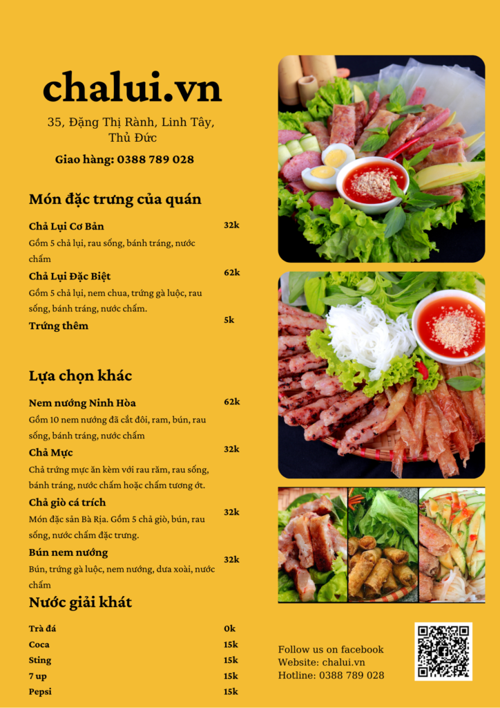 menu-35-dang-thi-ranh